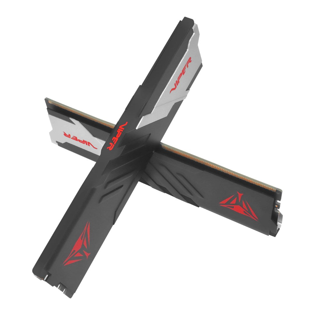 Patriot Viper Venom AMD DDR5 2x16GB 6000MHz CL28 EXPO