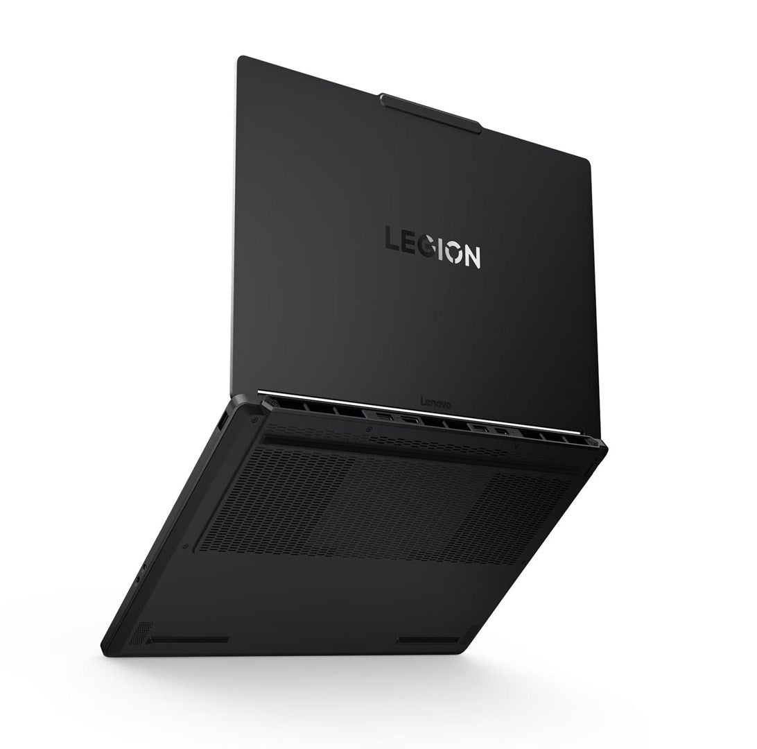 Lenovo Legion 5a 15AGP11 Ryzen AI 7 450 15.3"WQXGA OLED 500nits 165Hz 16GB DDR5 5600 SSD512 GeForce RTX 5070 12GB WiFi7+BT Cam5.0MP 80Wh NoOS Eclipse Black