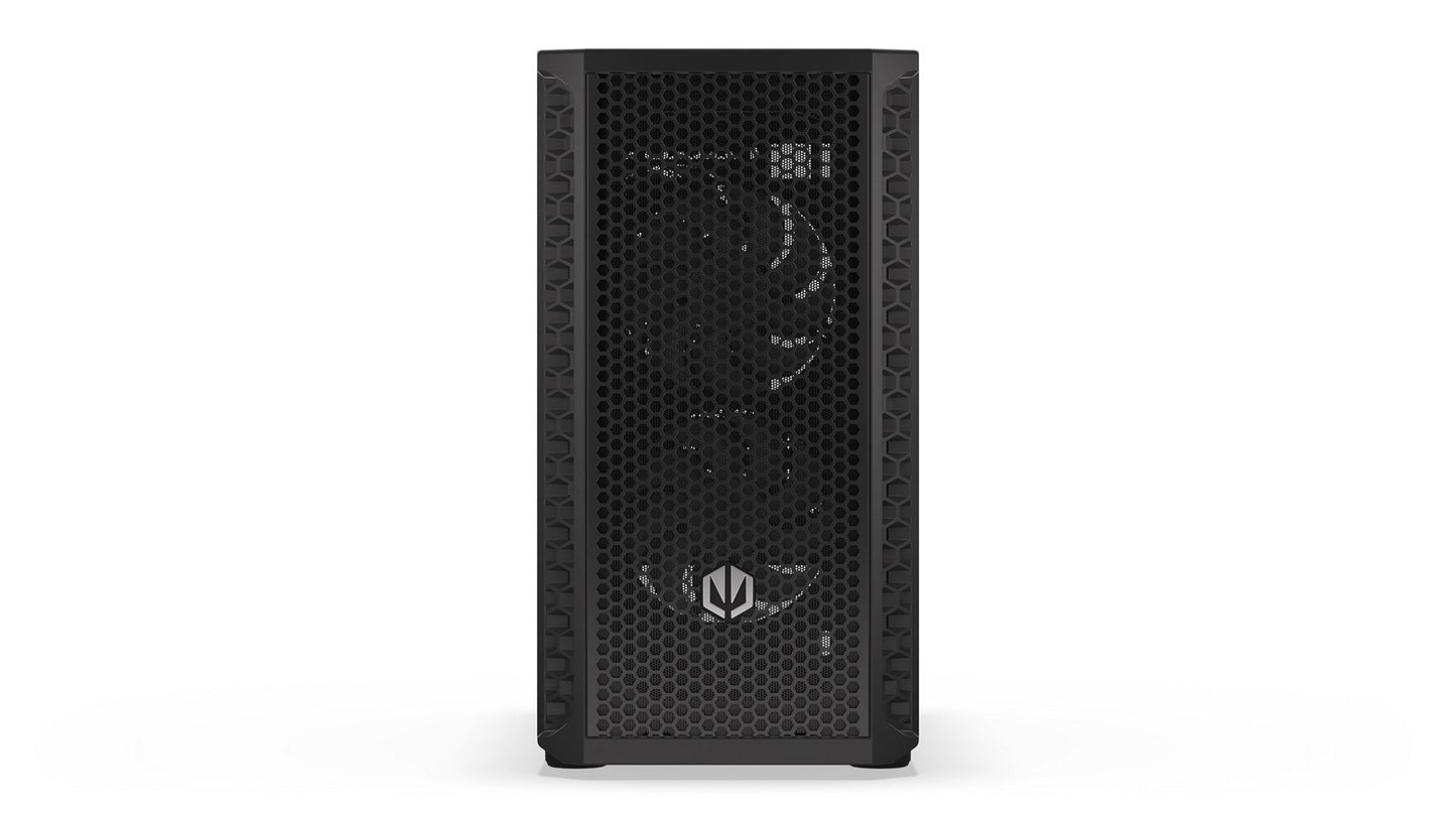 Obudowa ENDORFY Signum M30