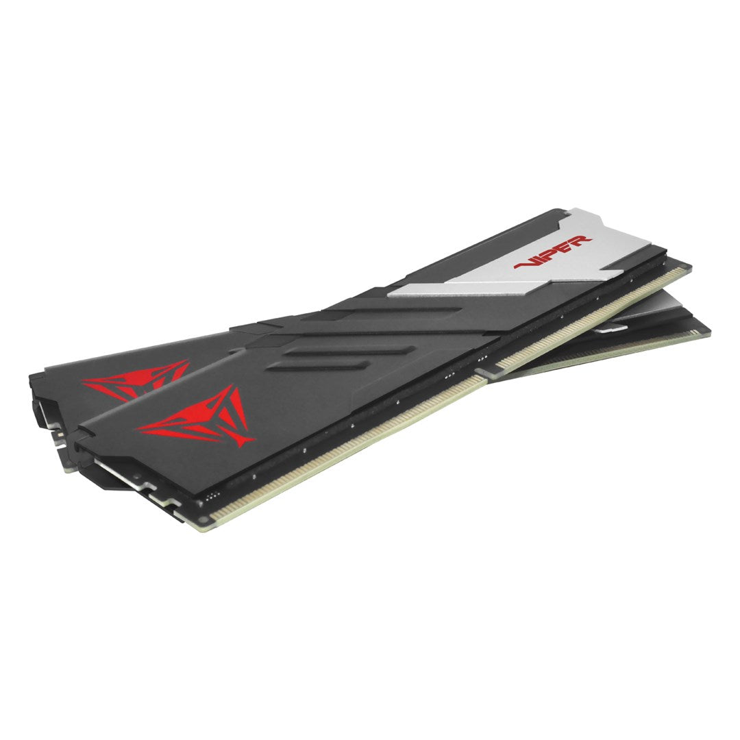 Patriot Viper Venom AMD DDR5 2x16GB 6000MHz CL28 EXPO