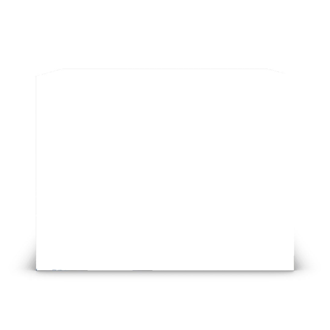 HP 87X 2x Schwarz LaserJet Tonerpatrone