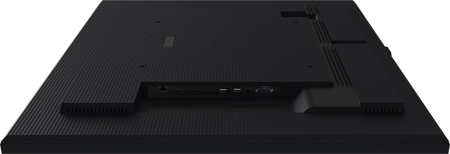 Monitor Iiyama 50 LH5060UHS-B1AG HDMI USB