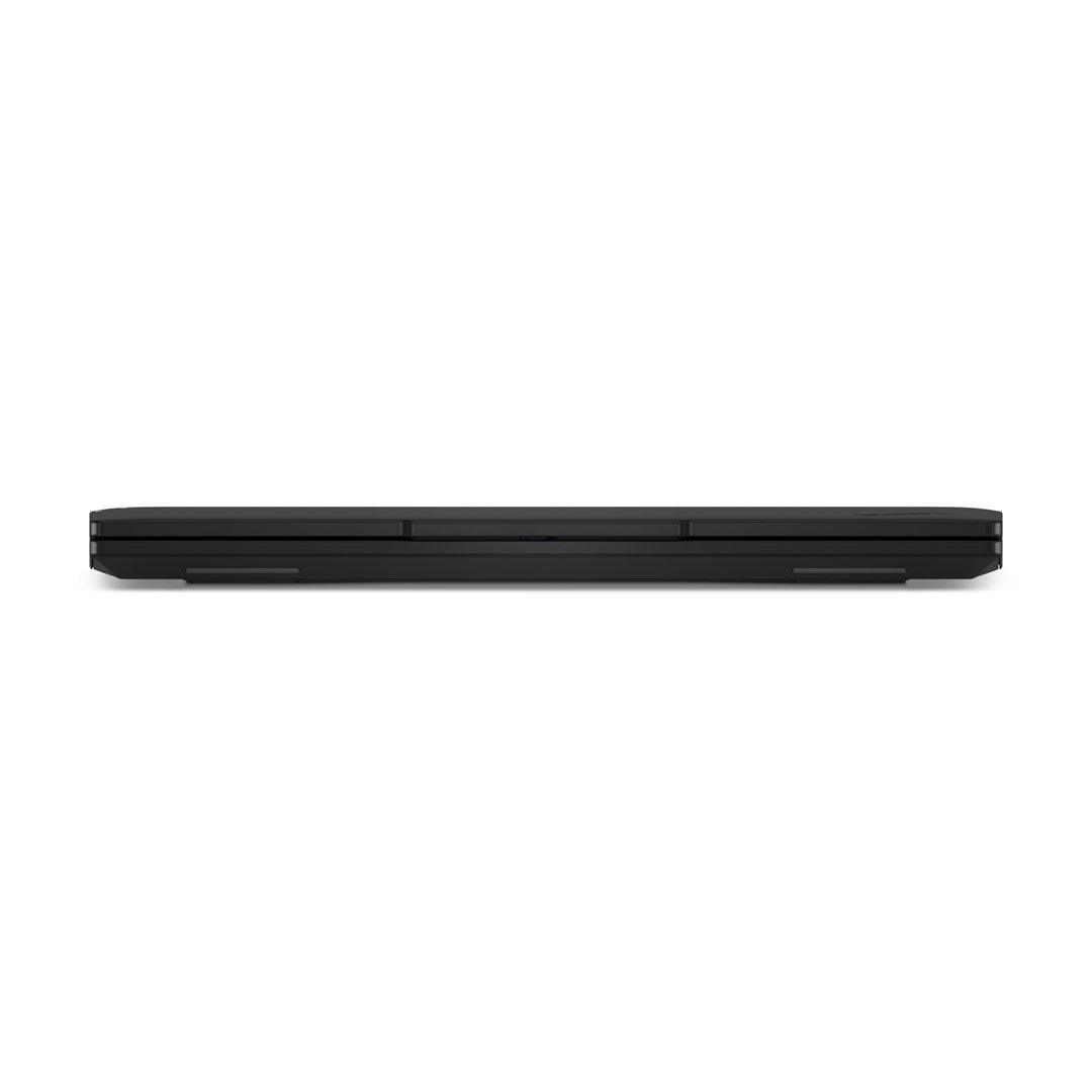 Lenovo ThinkPad L14 G5 Ryzen 7 PRO 7735U 14.0"WUXGA IPS 400nits AG 16GB DDR5 4800 SSD512 Radeon 680M Graphics Cam 5.0MP 57Wh W11Pro Black 3Y OnSite