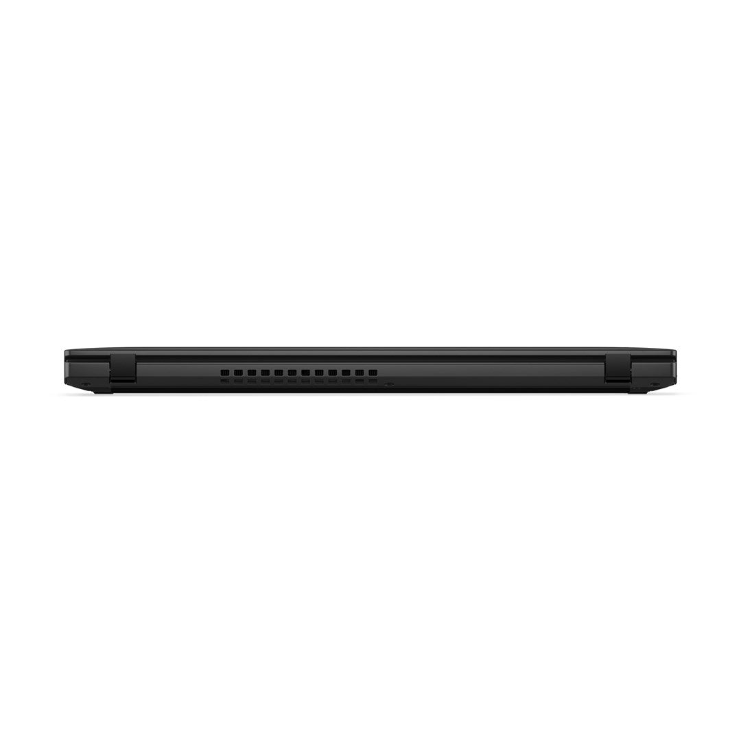Lenovo ThinkPad T16 G3 Ultra 7 155U 16.0" WUXGA IPS 300nits AG 16GB DDR5 SSD512 Arc W11Pro Black 3Y OnSite