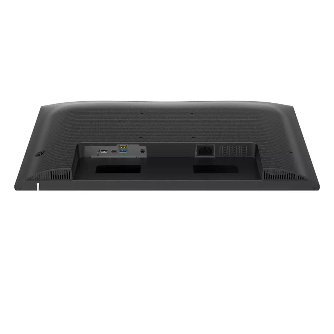 MONITOR PHILIPS LED 23,8" E-LINE 24E1N1300AE/00 100Hz