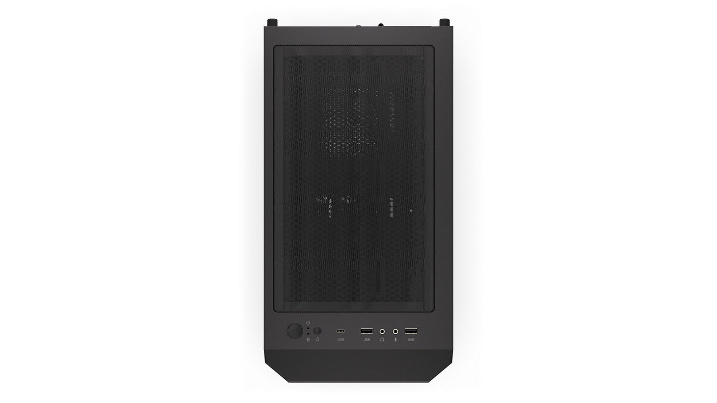 Obudowa ENDORFY Signum M30
