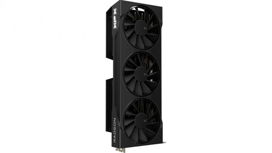 Karta graficzna XFX Swift RX 9070 3-FAN Gaming  Ed 16GB