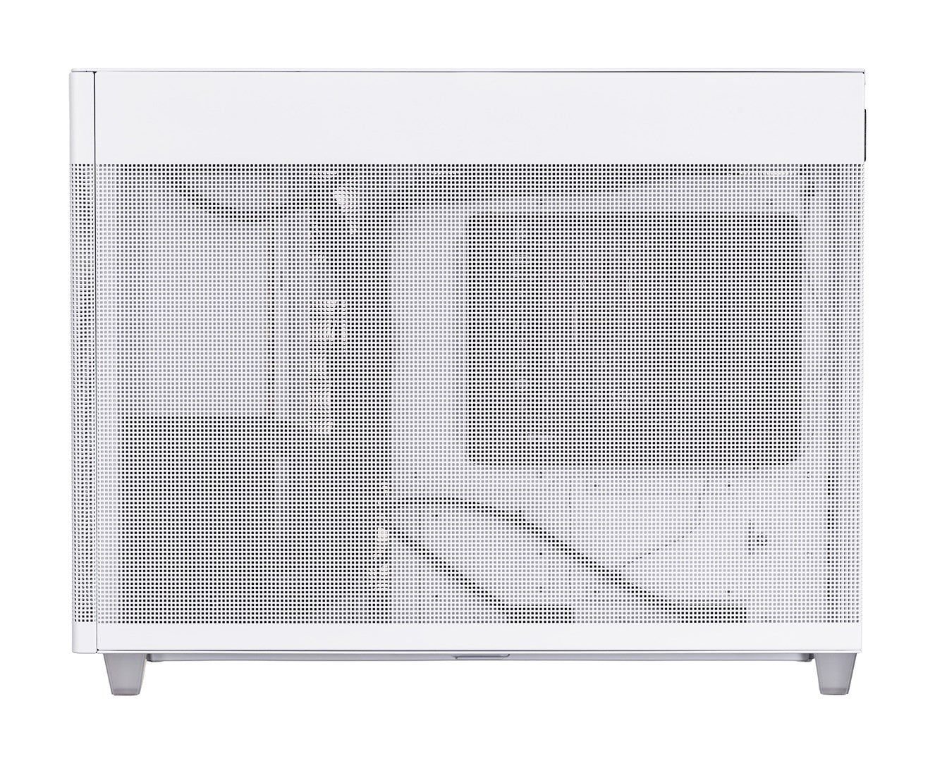 Actina PBA 9700X/32GB/1TB/RTX5070/750W