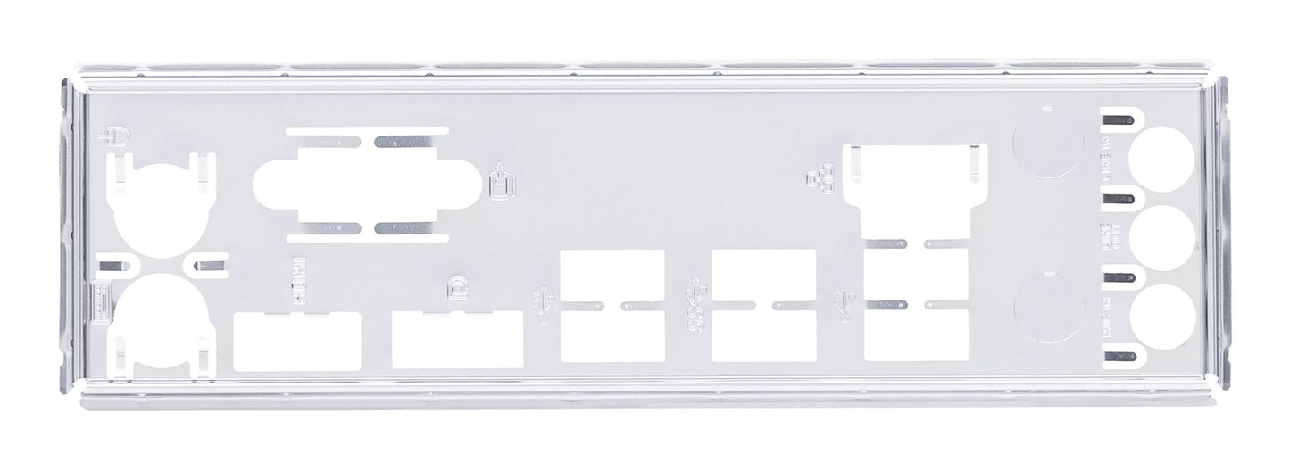 Płyta główna ASUS PRIME H610M-A D4-CSM