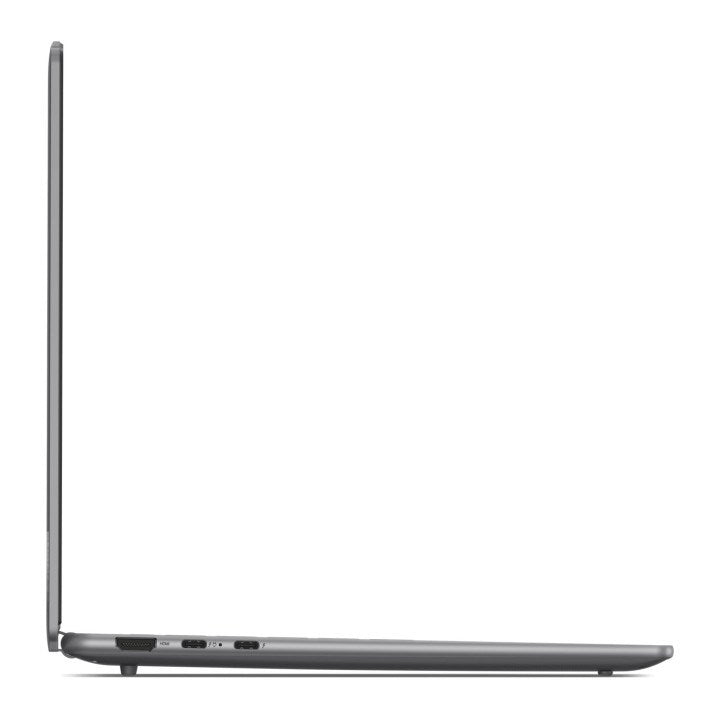 Lenovo Yoga Slim 7 14IMH9 U5 125H 14" 16 1TB INT W11