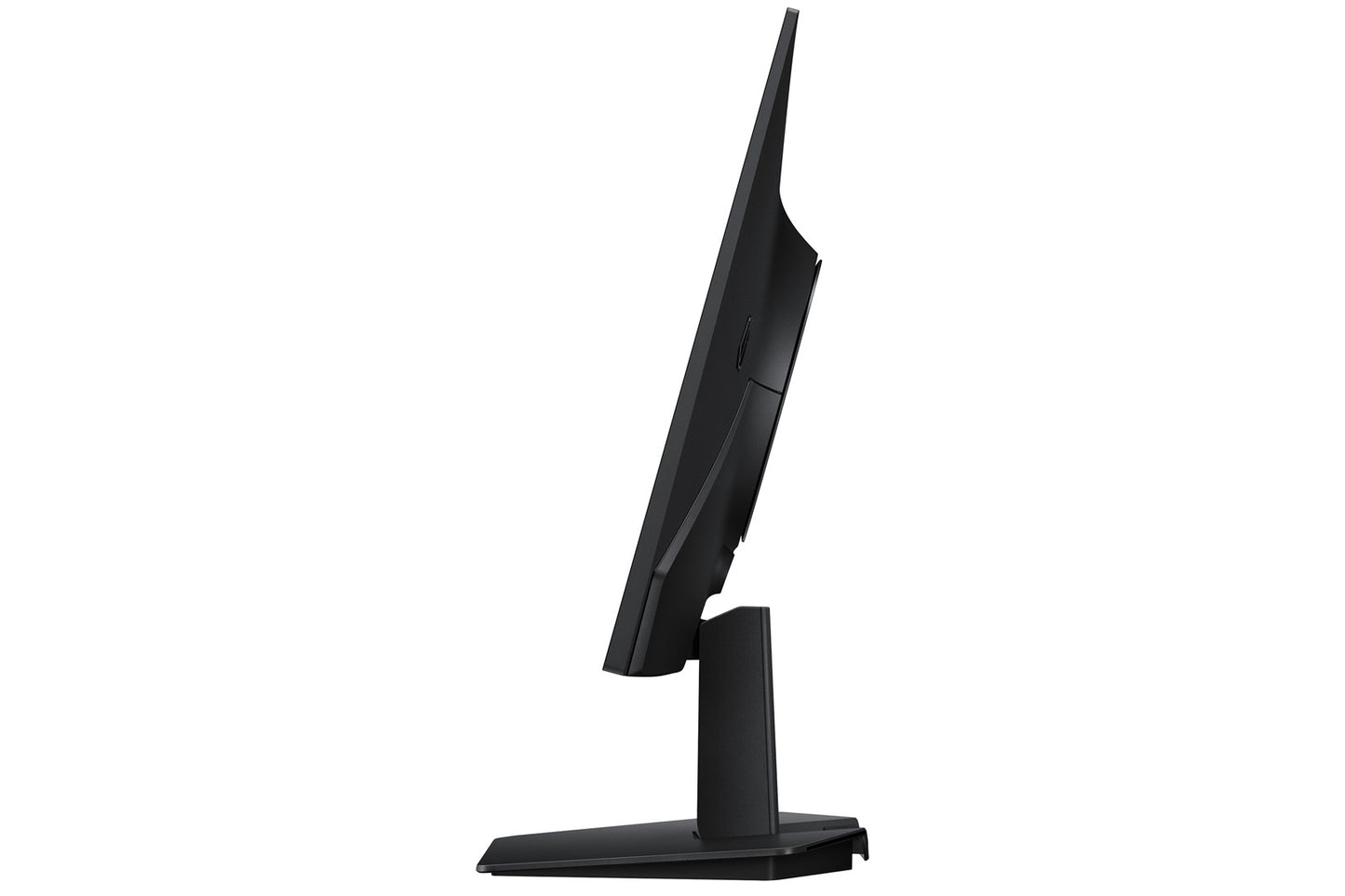MONITOR SAMSUNG ODDYSEY G5 OLED 27" LS27FG502SUXEN 180Hz
