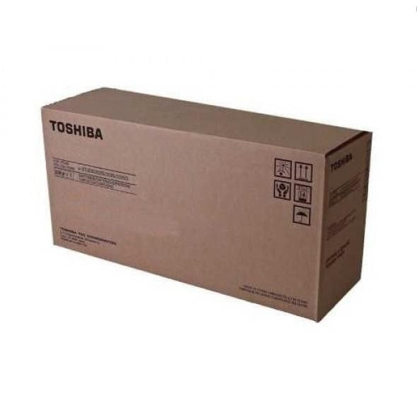 Toner Toshiba T-5018E T5018E (6AJ00000171)(6AJ00000257)