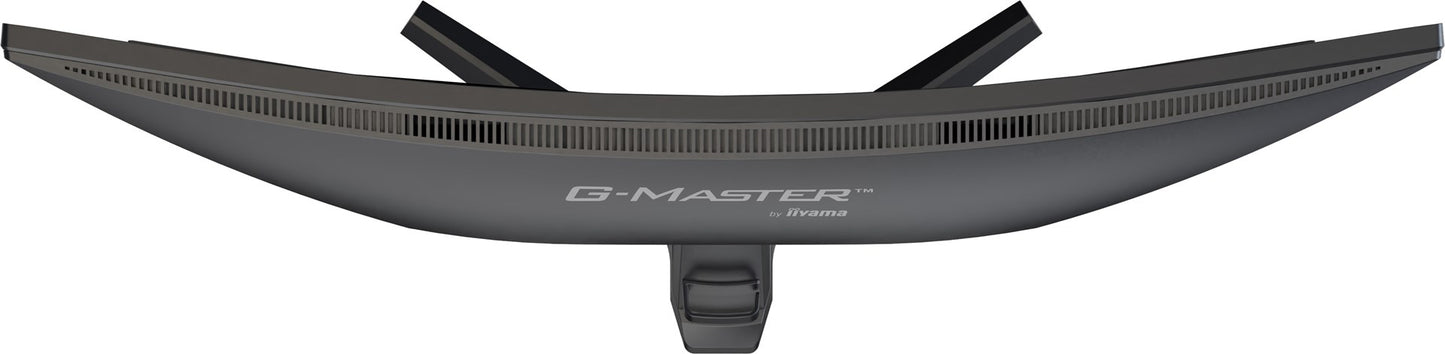 Iiyama 27 GC2784HSU-B1 HDMI DP USB