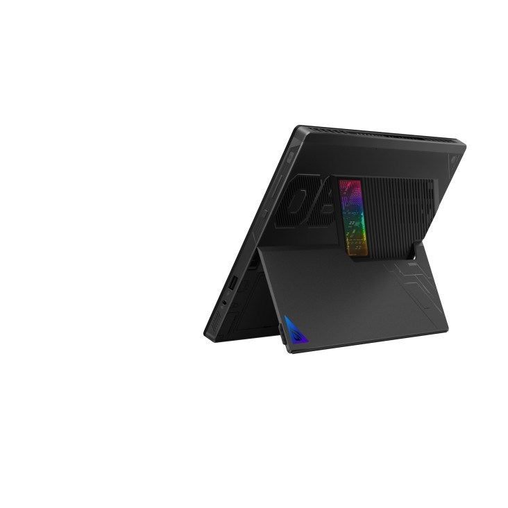 ASUS ROG Flow Z13 GZ302EA-RU089 Ryzen AI MAX+ 395 13.4"2.5K Touch 180Hz IPS-level 500nits Glossy 64GB LPDDR5X 8000 SSD1TB Radeon 8060S Graphics WLAN+BT Cam 13MP + 5MP IR 70WHrs NoOS Off Black