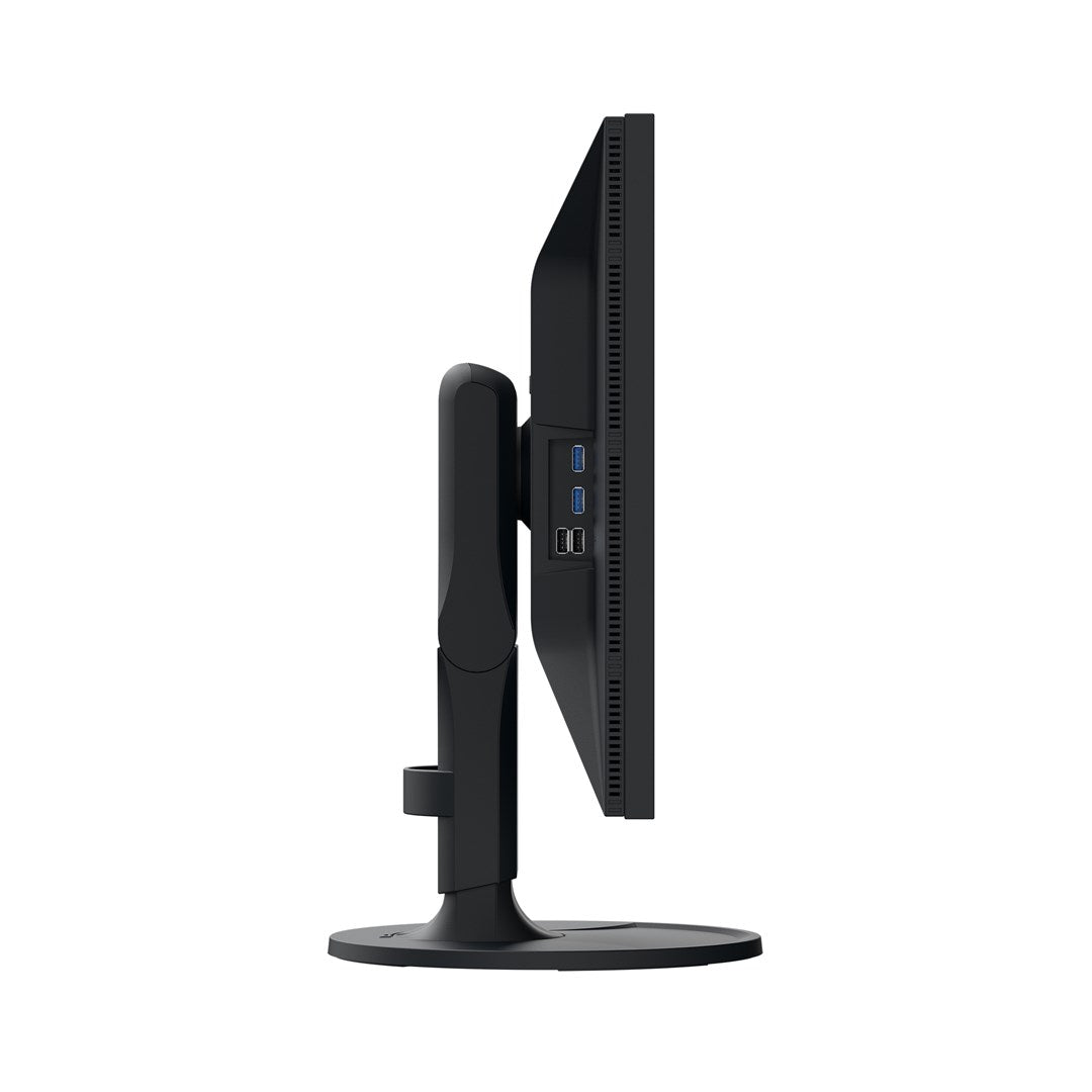 Monitor EIZO 61.0cm (24,1") CS2400S 16:10 HDMI+DP+USB-C IPS