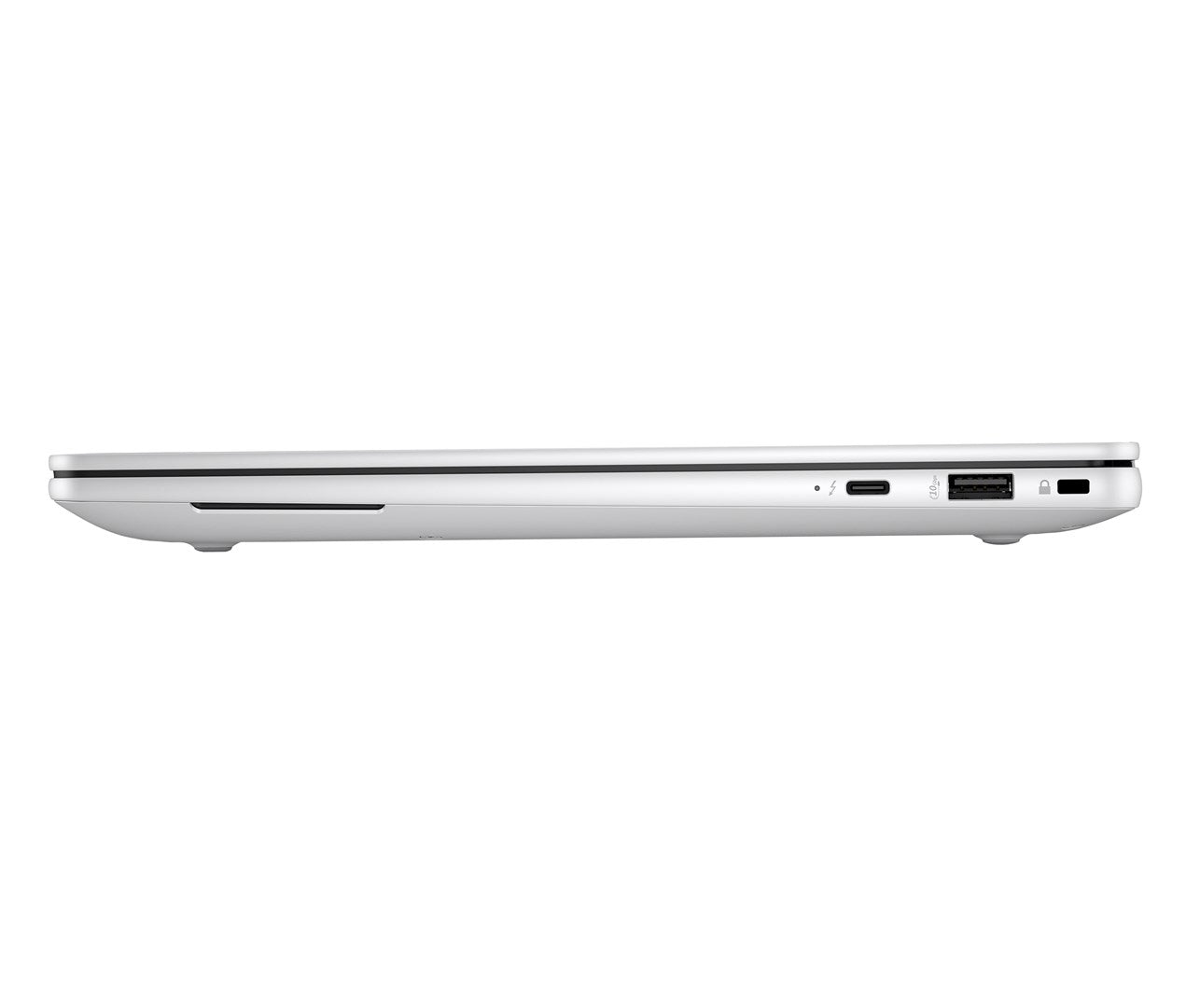 HP EliteBook X G1a Ryzen AI 9 HX PRO 375 14.0" 2.8K OLED+ Touch BrightView Eye Ease 400nits 120Hz 64GB LPDDR5x SSD2TB Radeon 890M Cam 5 MPx 74,5Wh W11Pro 3Y OnSite Glacier Silver