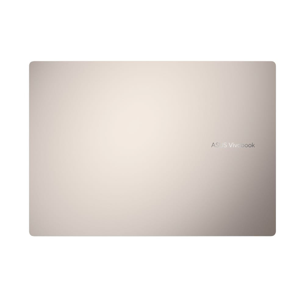 ASUS Vivobook 14 M1407GA-LY011W Ryzen AI 7 445 14.0"WUXGA IPS-level Panel 60Hz 300nits AG 16GB DDR5 SSD512 Radeon Graphics WLAN+BT Cam1080p+IR 42WHrs Win11 Platinum Gold
