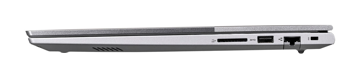 Lenovo Thinkbook 16 G8 Core 3 100U 16"WUXGA 16GB SSD(256+256) W11Pro EDU (REPACK) 1Y