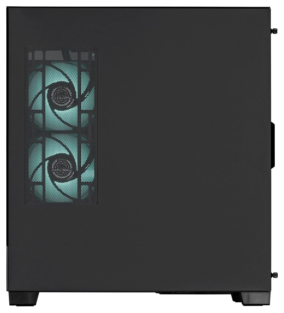 Actina View 7800X3D/32GB/1TB/RX7900XTX/850W