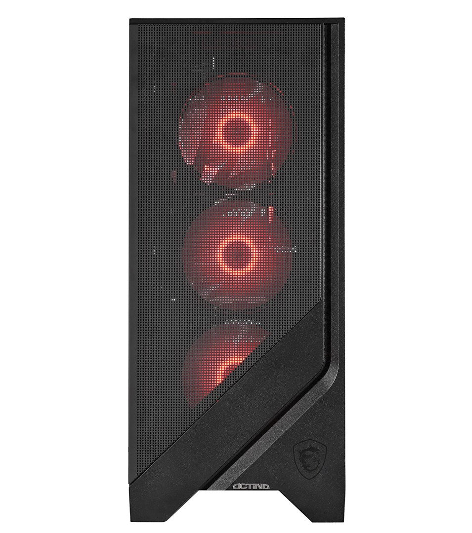 Actina PBM 265KF/32GB/2TB/RTX5070/750W