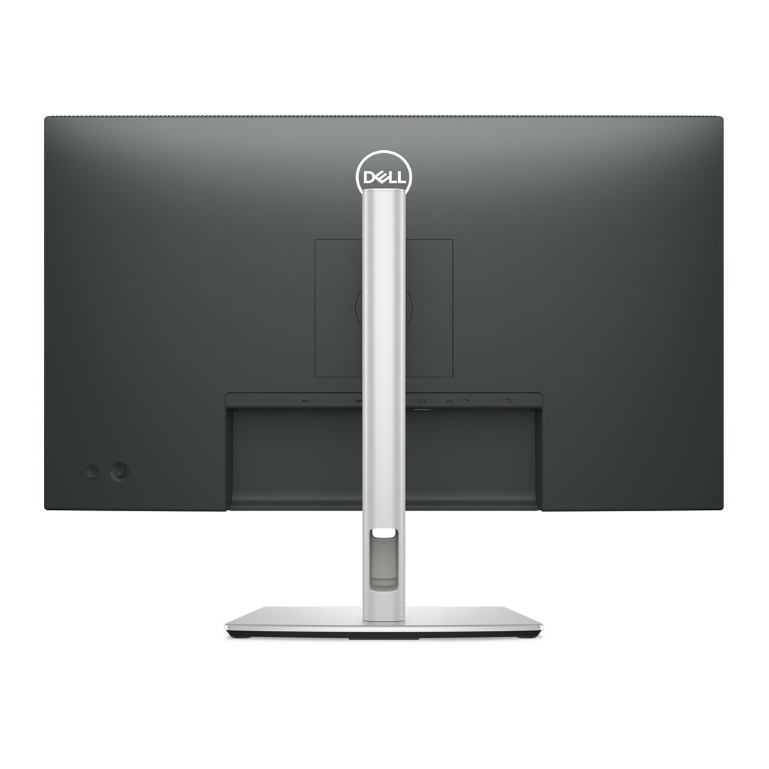 MONITOR DELL LED 27" P2725H