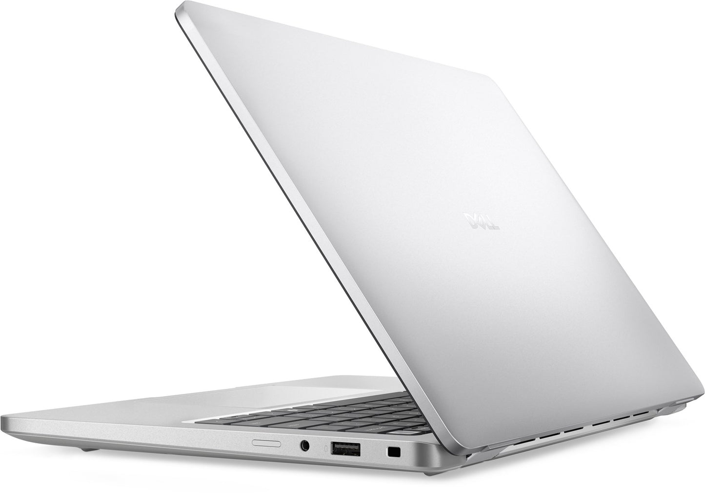 Dell Pro 13 Plus PB13255 Ryzen AI 5 PRO 340 13.3 FHD+ IPS 300nits 60Hz AG 32GB LPDDR5X SSD1TB  Radeon 840M FgrPr&SmtCd Cam FHD+IR WLAN+BT Backlit Kb 3 Cell W11Pro 3Y ProSupport