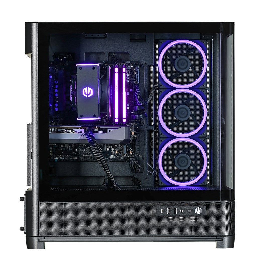Actina ENDORFY 245KF/16GB/1TB/RTX5060/600W/W11H