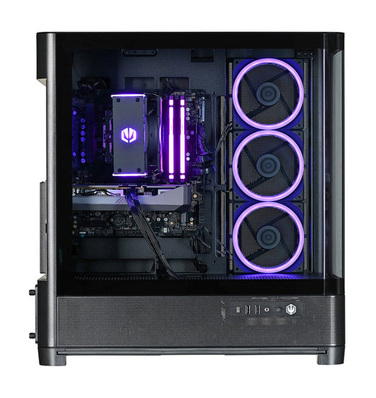 Actina ENDORFY 245KF/16GB/1TB/RTX5060/600W/W11H