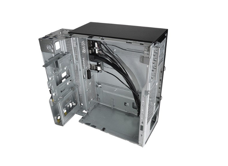 Obudowa CHIEFTEC UNI BS-10B-300