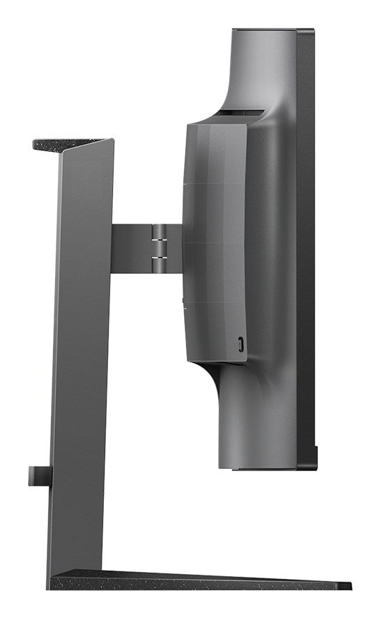 MONITOR PHILIPS LED 31.5" 32M2C5500W/00 240Hz