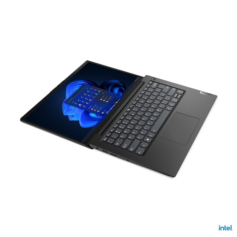 Lenovo V14 G4 i5-13420H 14.0"FHD 8GB SSD512 INT W11Pro Business Black (REPACK) 2Y
