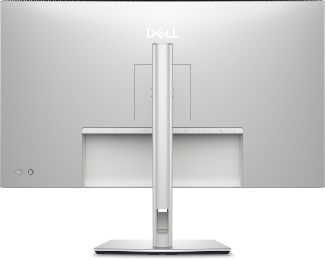 Dell UltraSharp 32 4K Thunderbolt Hub Monitor - U3225QE, 80.0cm (31.5")