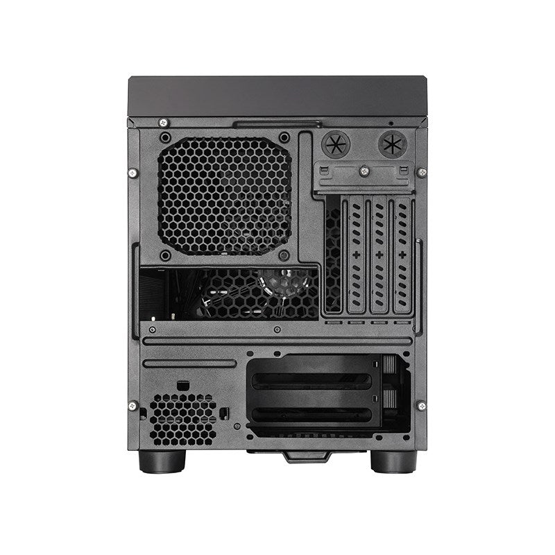 Obudowa Chieftec CI-03B-OP