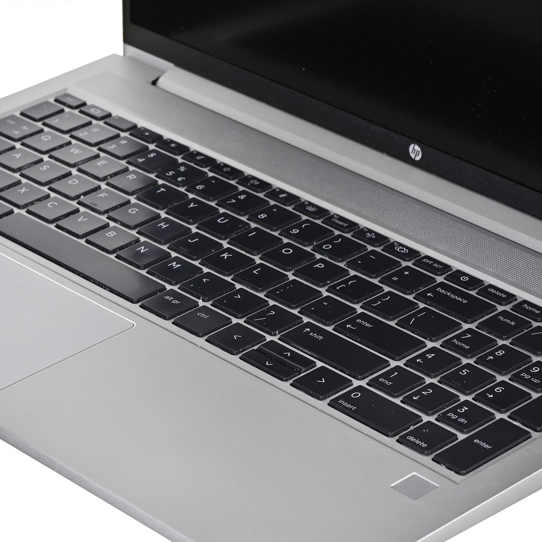 HP Probook 455 G8 Ryzen 5 5600U 15.6"FHD AG 400nits IPS 16GB SSD512 Radeon RX Vega 7 BLK ALU 45Wh W10Pro 3Y (OUTLET)