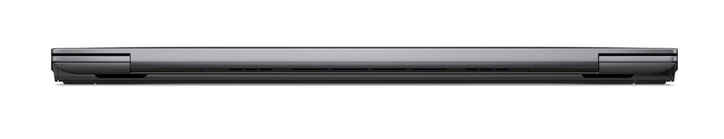 Lenovo ThinkPad X9-14 Gen 1 Aura Edition Ultra 7 258V 14" 2.8K OLED Touch 500nits 120Hz 32GB LPDDR5x-8533 SSD1TB Arc Graphics 140V Cam 8.0MP 55Wh W11Pro Grey 3Y OnSite