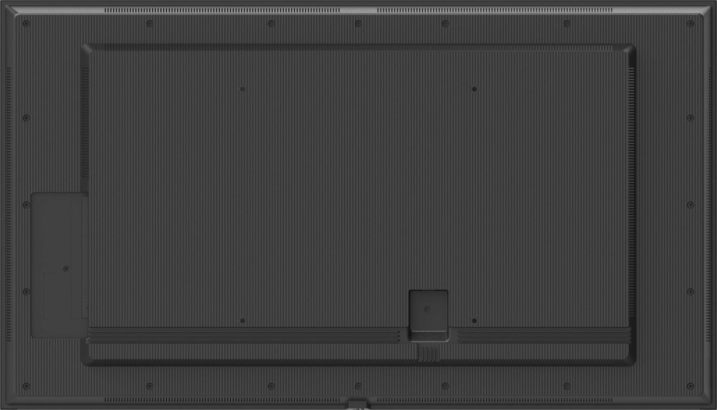 Ekran płaski iiyama LH5564UHS-B1AG 55 IN LCD UHD - Płaski ekran - 139,7 cm