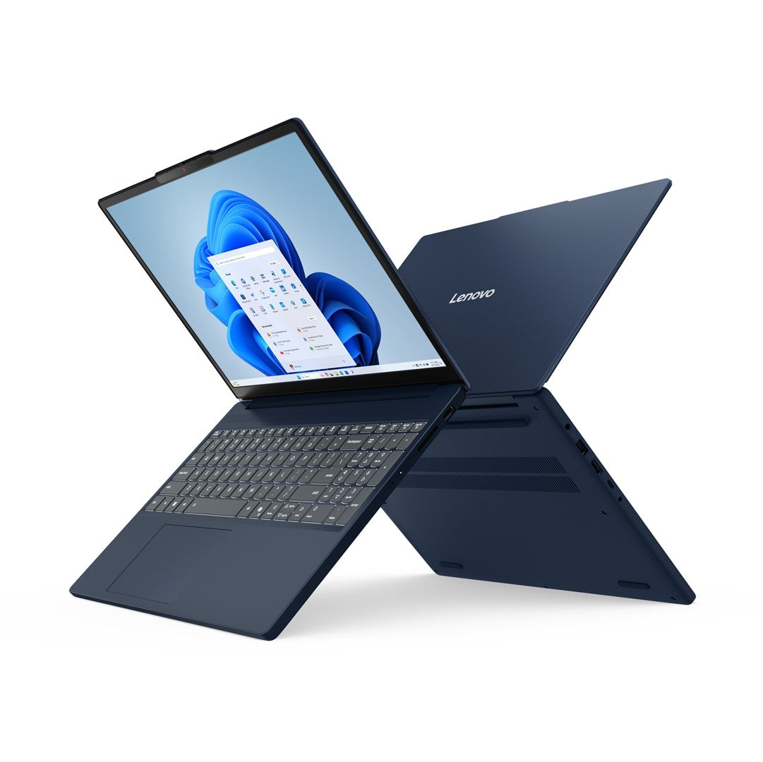 Lenovo IdeaPad Slim 3 15IRH10 i5-13420H 15,3'' WUXGA 16GB 512SSD NoS