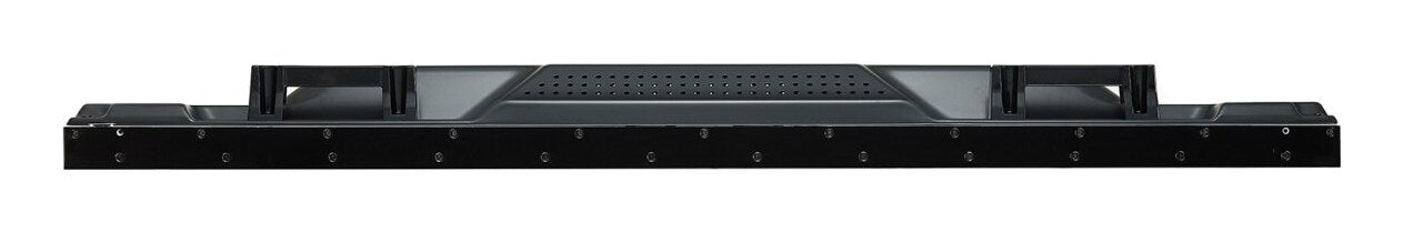 LG 49VL5PJ-A signage display Panorama 124,5 cm (49") 500 cd/m2 Full HD Czarny 24/7