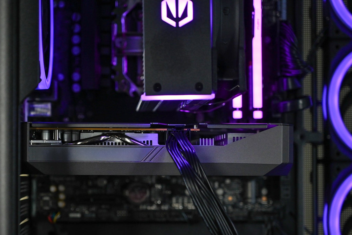 Actina ENDORFY 245KF/16GB/1TB/RTX5060/600W/W11H