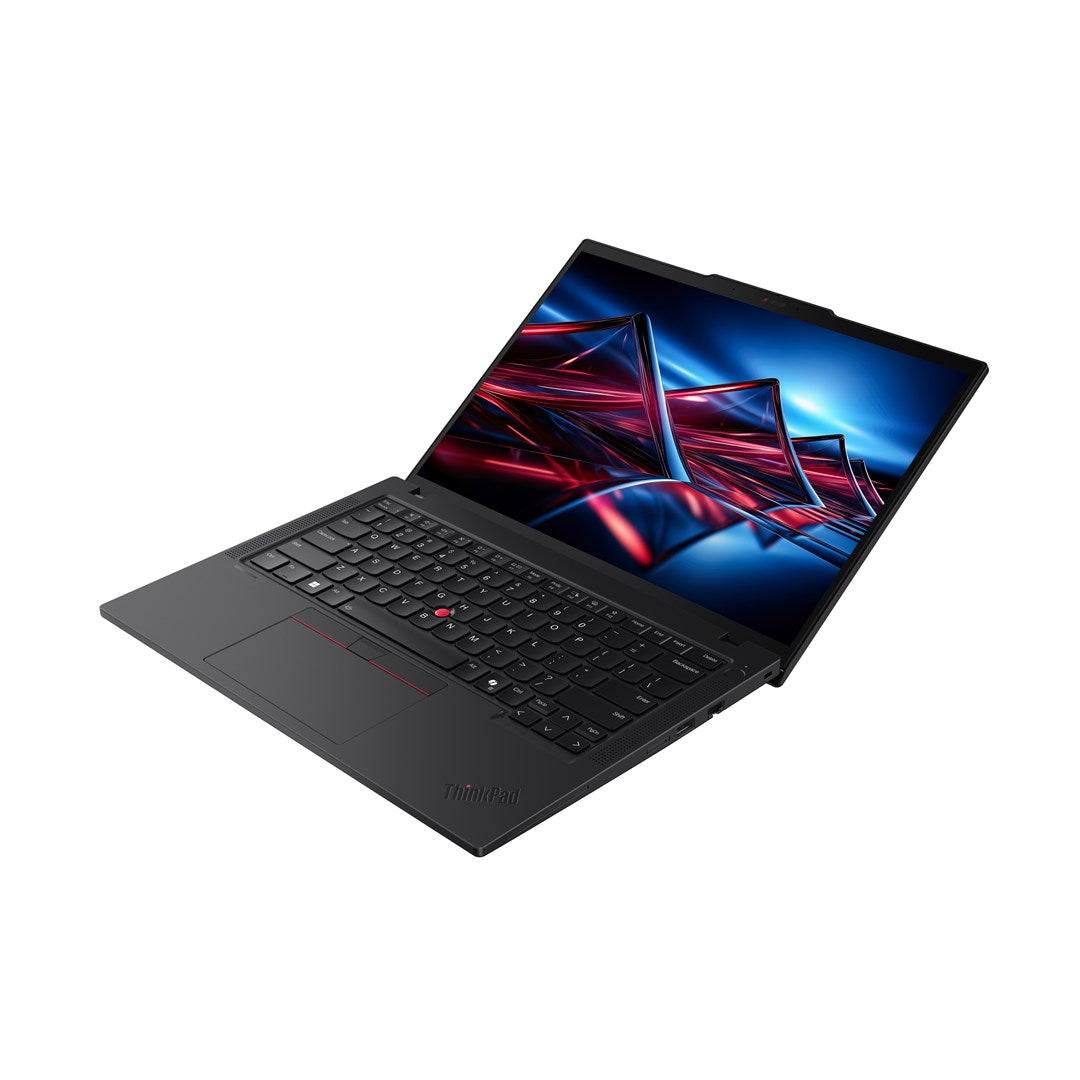 Laptop Lenovo ThinkPad P14s G6 AMD | Ochrona IPS | WUXGA | Ryzen AI 7 PRO | 32 GB | 1TB SSD