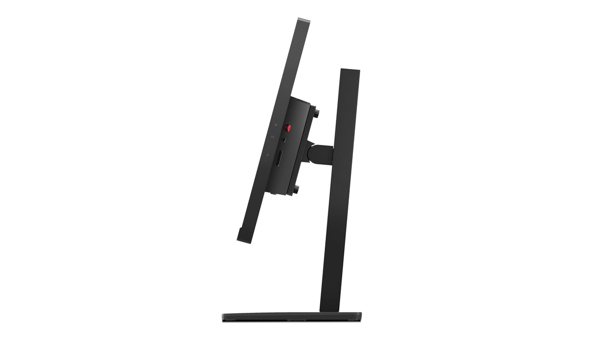 Lenovo ThinkVision E22-30 21.5"FHD 75Hz 250nits LBL AG HDMI DP VGA Raven Black