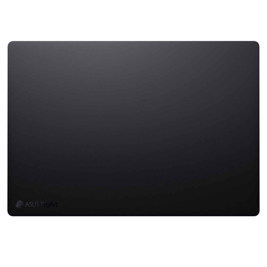 ASUS ProArt P16 H7606WM-SR122X Ryzen AI 9 HX 370 16.0"3K OLED Touch 120Hz 500nits AG 32GB LPDDR5X SSD1TB GeForce RTX 5060 8GB WLAN+BT Cam FHD 90WHrs W11Pro Nano Black