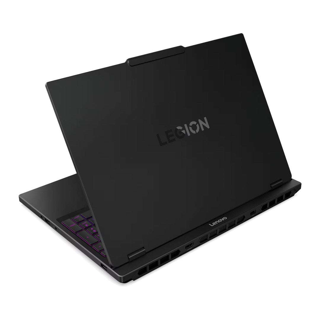 Lenovo Legion 5i i7-13645HX 15.3"WUXGA IPS 300nits 165Hz AG 16GB DDR5 4800 SSD512 GeForce RTX 5060 8GB Cam720p 60Wh NoOS Eclipse Black