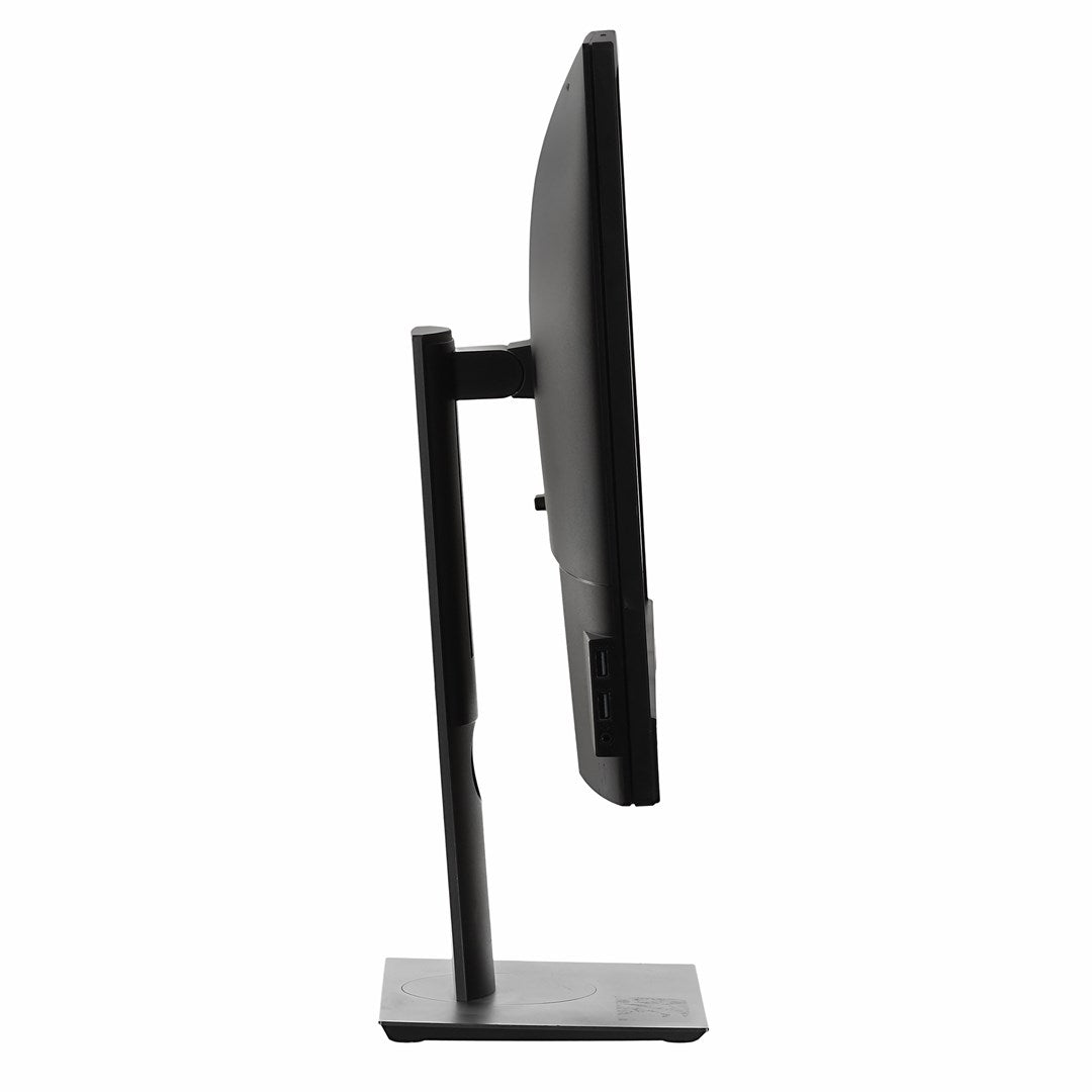 MONITOR DELL LED 24" P2418HZM (GRADE A) UŻYWANY