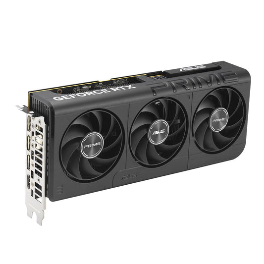 Karta graficzna ASUS PRIME RTX 5060 8GB OC
