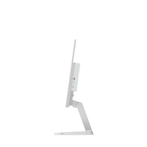 Lenovo L24-45 23.8"FHD 144Hz 250nits 4ms AG HDMI VGA Cloud Grey