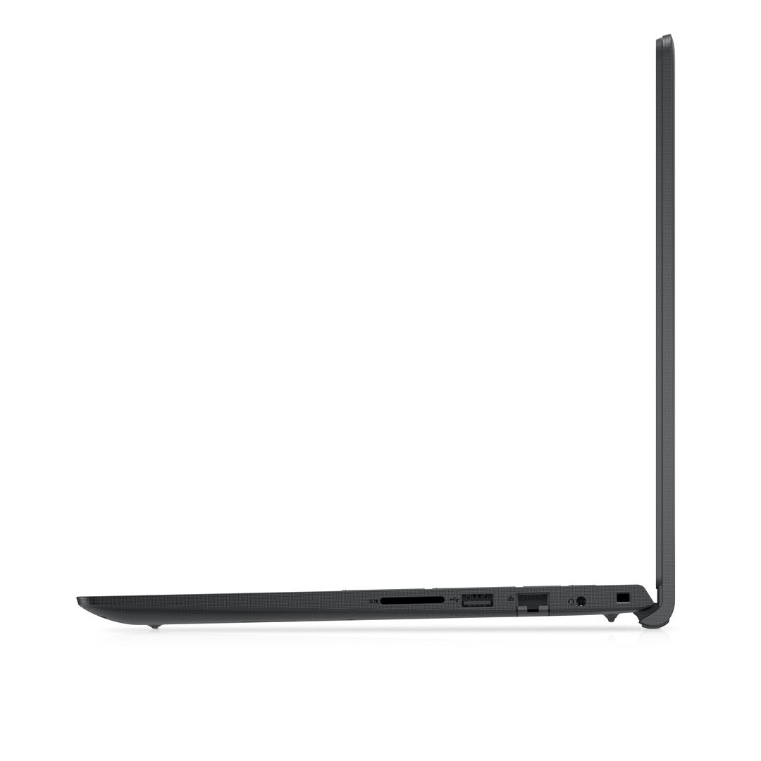 Dell Vostro 3530 i5-1334U 15.6" FHD IPS 250nits 120Hz 32GB DDR4 SSD512 UHD Graphics FPR BK W11P 3YPS
