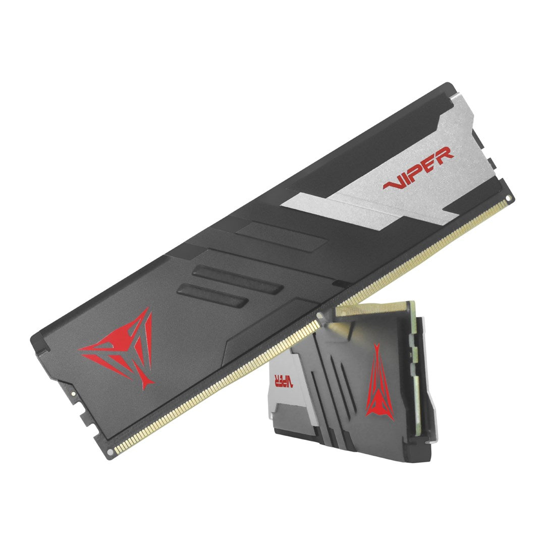 Patriot Viper Venom AMD DDR5 2x16GB 6000MHz CL28 EXPO