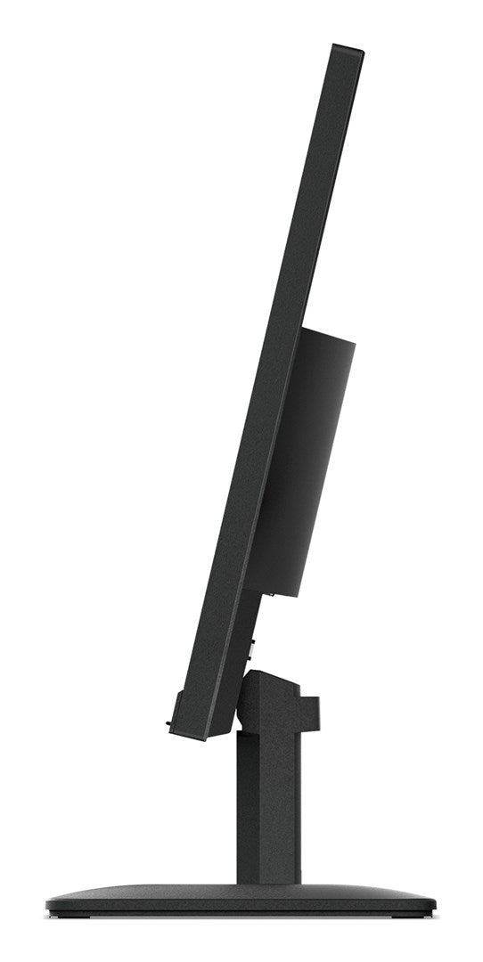 Monitor Lenovo ThinkVision 23,8" S24-4E (64B5KAT1EU)