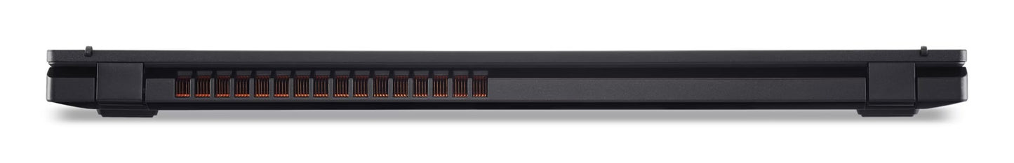 Acer Nitro V 15 ANV15-52-74UA Intel® Core™ i7 i7-13620H Laptop 39,6 cm (15.6") Full HD 32 GB DDR5-SDRAM 1 TB SSD NVIDIA GeForce RTX 5060 Wi-Fi 6 (802.11ax) Windows 11 Home Czarny